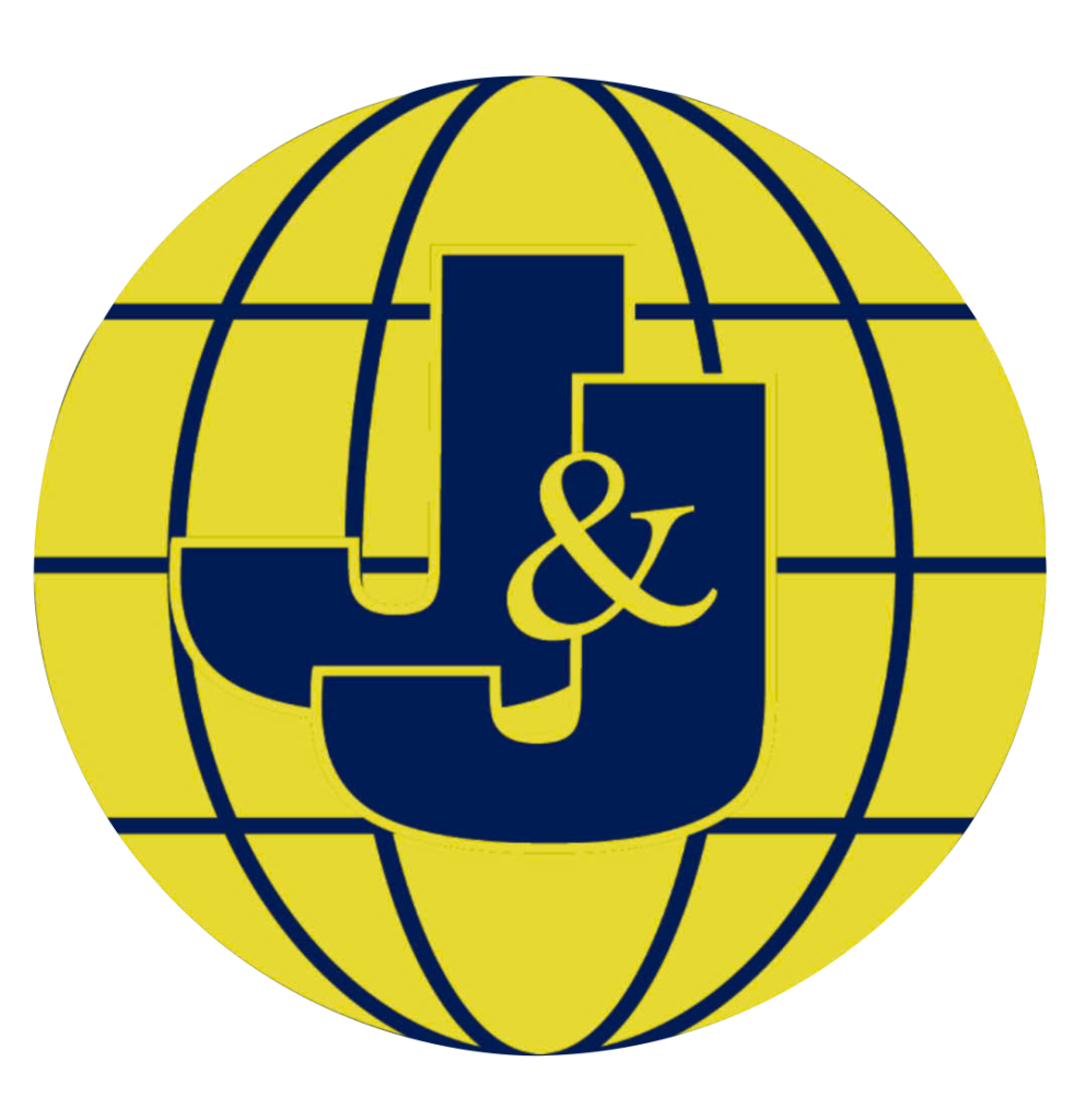 Công ty TNHH Cung ứng Nhân lực và Du học Quốc tế J&J